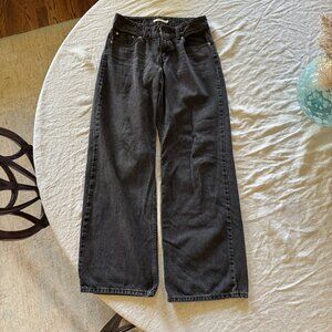 Levis SuperLow Size 29